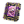 机神源质·AT(大)图标.png