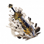武器 镇岳·至宝 原画.png