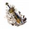 武器 镇岳·至宝 原画.png