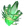 旧日源岩·风图标.png
