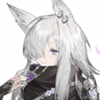 甘遂头像.png