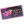 星导之愿图标.png