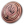丧钟之铜辉图标.png