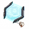 终端·原初.png
