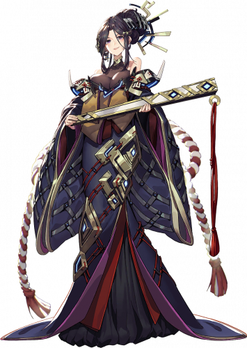 玛格丽特立绘.png