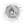 白虎的灵宝图标.png
