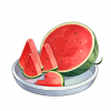 绯沙.png