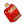 大包活力补剂图标.png