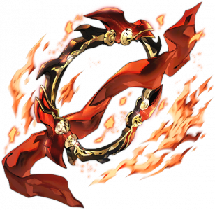 武器 乾坤圈·伏魔 原画.png