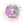 腾蛇的辉耀灵宝图标.png
