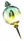 优质光之种图标.png