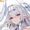 露茜卡·切蒂莉头像.png