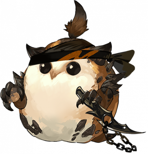 格拉拉盗贼立绘.png
