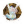 蓬山灵石图标.png