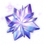 神狱核心.png