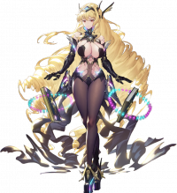 文曲