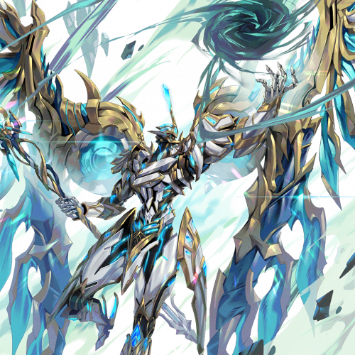 赫耳墨斯觉醒.png