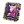 机神源质·PM(大)图标.png