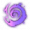 暗.png
