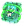 机神源质·MS(真)图标.png