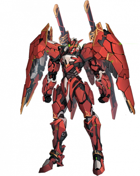 文件:普罗米修斯觉醒.png