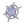 粹银星徽图标.png