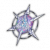 粹银星徽图标.png