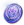 诸天琉璃图标.png