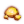 莹辉石图标.png