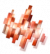 零式晶片·火.png
