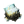 调律晶簇·白晶图标.png