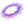 天使光环·暗图标.png