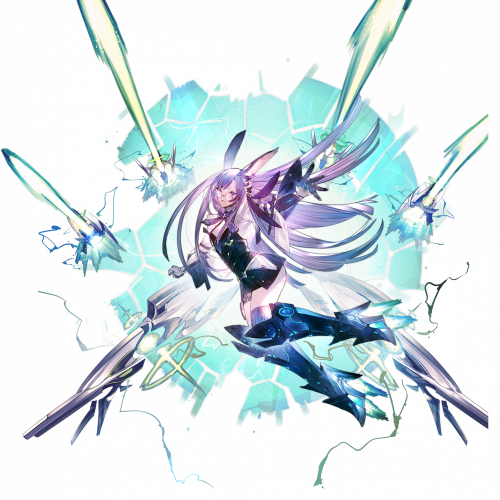 紫苑觉醒.png