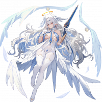 露茜卡·切蒂莉立绘.png