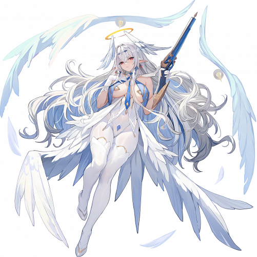 露茜卡·切蒂莉立绘.png