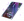 极致的证明图标.png