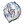 锐影之证·刃舞者图标.png