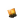 调律晶片·黄图标.png