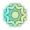 光.png