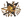 紫微星核·地图标.png