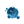 水凝胶图标.png