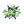 紫微星核·风图标.png