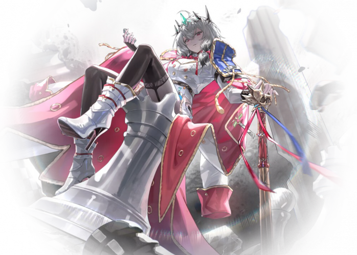 执掌王棋之人立绘.png