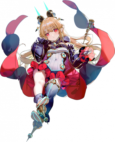 科迪莉亚立绘.png