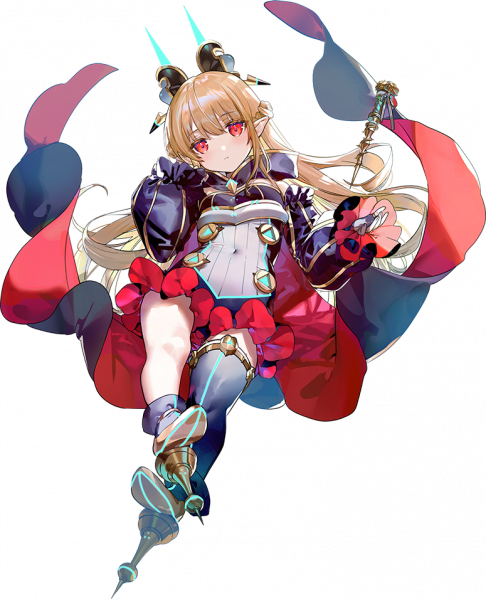 文件:科迪莉亚立绘.png