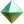 生命的因子·光图标.png
