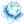 异种核心·水图标.png