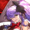 丹塔琳（圣诞）头像.png