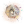 白虎的辉耀灵宝图标.png