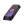 迷暗合金·小图标.png